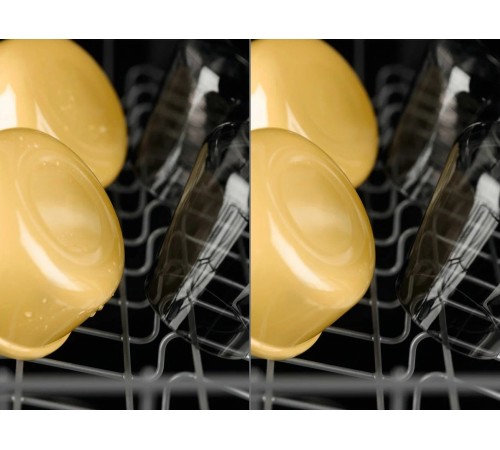 Посудомоечная машина встраив. Electrolux EEA12100L узкая инвертер