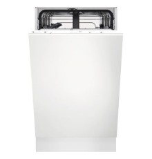 Посудомоечная машина встраив. Electrolux EEA22100L узкая