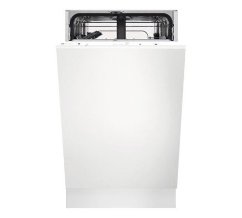 Посудомоечная машина встраив. Electrolux EEA22100L узкая