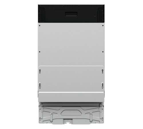 Посудомоечная машина встраив. Electrolux EEA22100L узкая