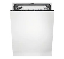 Посудомоечная машина встраив. Electrolux EES47320L 1950Вт полноразмерная инвертер