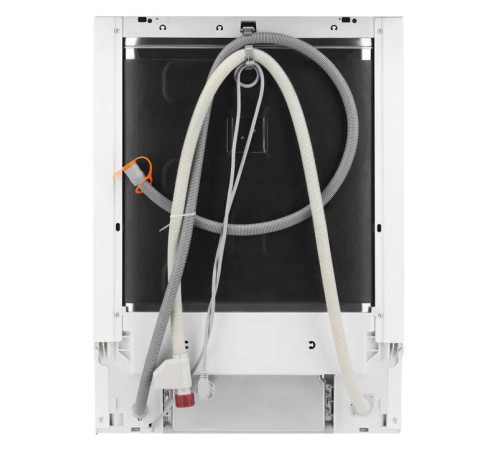 Посудомоечная машина встраив. Electrolux EES47320L 1950Вт полноразмерная инвертер