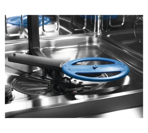Посудомоечная машина встраив. Electrolux EES47320L 1950Вт полноразмерная инвертер