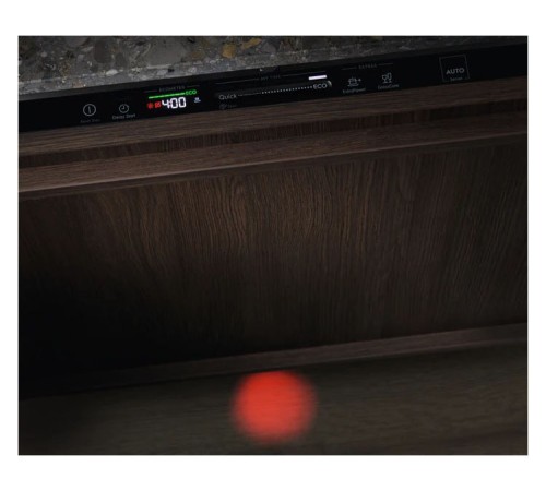 Посудомоечная машина встраив. Electrolux EES47320L 1950Вт полноразмерная инвертер