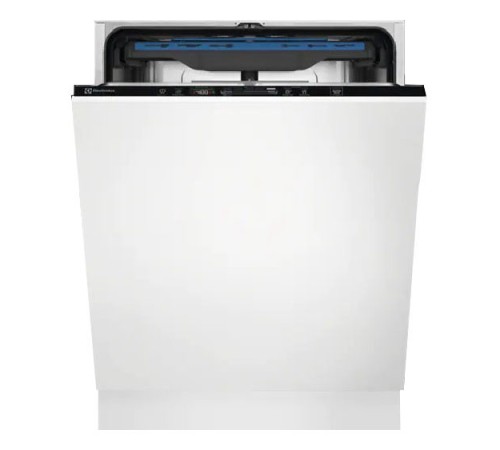 Посудомоечная машина встраив. Electrolux EEG48300L полноразмерная инвертер
