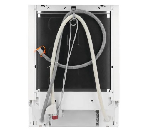 Посудомоечная машина встраив. Electrolux EEG48300L полноразмерная инвертер