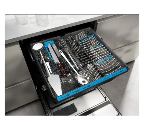 Посудомоечная машина встраив. Electrolux EEG48300L полноразмерная инвертер