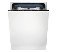 Посудомоечная машина встраив. Electrolux EEM48321L полноразмерная