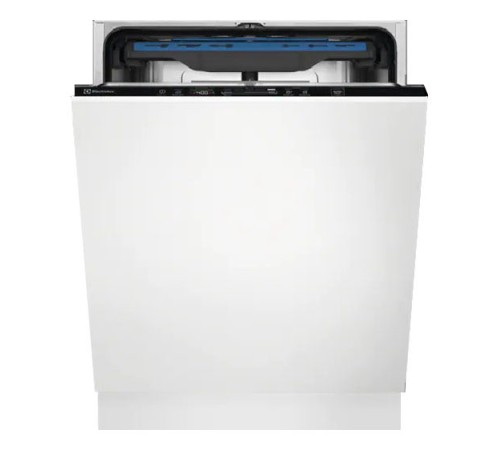 Посудомоечная машина встраив. Electrolux EEM48321L полноразмерная