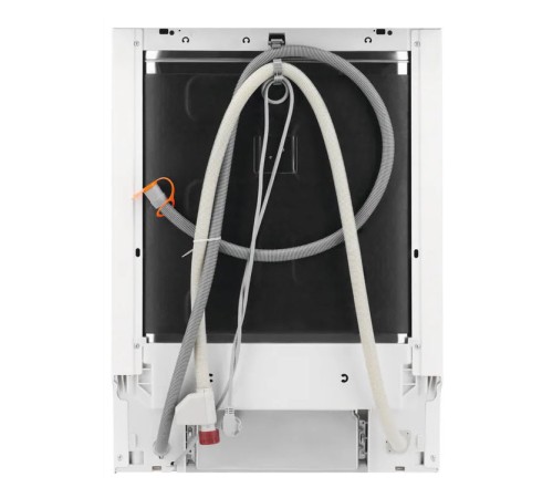 Посудомоечная машина встраив. Electrolux EEM48321L полноразмерная