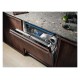 Посудомоечная машина встраив. Electrolux EEM48321L полноразмерная