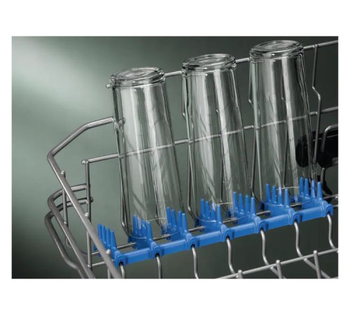 Посудомоечная машина встраив. Electrolux EEM48321L полноразмерная