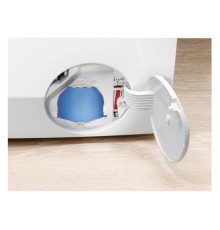 Стиральная машина Electrolux EW9W161BC пан.англ. класс: A загр.фронтальная макс.:10кг белый инвертер