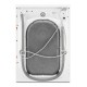 Стиральная машина Electrolux EW9W161BC пан.англ. класс: A загр.фронтальная макс.:10кг белый инвертер