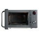 Микроволновая Печь Domfy DSG-MW401 20л. 700Вт серый