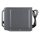 Микроволновая Печь Domfy DSG-MW401 20л. 700Вт серый