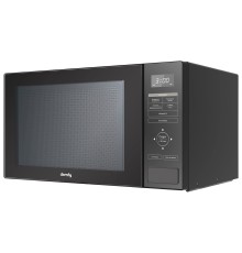 Микроволновая Печь Domfy DSB-MW106 23л. 900Вт черный