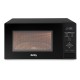 Микроволновая Печь Domfy DSB-MW106 23л. 900Вт черный