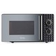 Микроволновая Печь Domfy DSB-MW102 20л. 700Вт черный