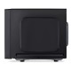 Микроволновая Печь Domfy DSB-MW102 20л. 700Вт черный