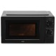 Микроволновая Печь Domfy DSB-MW101 19л. 700Вт черный