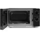 Микроволновая Печь Domfy DSB-MW101 19л. 700Вт черный