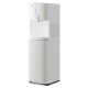Кулер Midea YL1665S напольный компрессорный белый