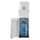 Кулер Midea YL1665S напольный компрессорный белый