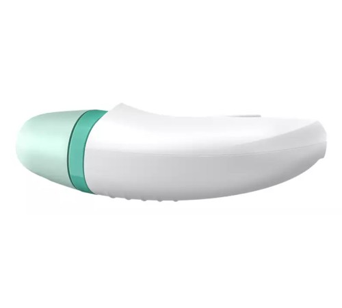 Эпилятор Philips BRE245/00 скор.:2 насад.:2 от электр.сети белый/мятный Эпилятор Philips BRE245/00 скор.:2 насад.:2 от электр.сети белый/мятный