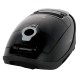 Пылесос Miele Complete C3 Parquet XL PowerLine 890Вт черный