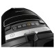 Пылесос Miele Complete C3 Parquet XL PowerLine 890Вт черный
