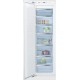 Freezer Bosch GIN81AEF0