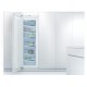 Freezer Bosch GIN81AEF0