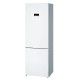 Холодильник Bosch KGN49XW30U 2-хкамерн. белый