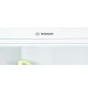 Холодильник Bosch KGN49XW30U 2-хкамерн. белый