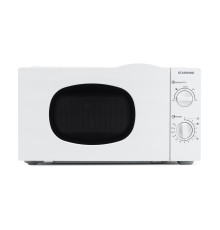 Микроволновая Печь Starwind SWM6520 20л. 700Вт белый