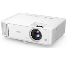 Проектор Benq TH685P DLP 3500Lm LS (1920x1080) 10000:1 ресурс лампы:4000часов 1xUSB typeA 2xHDMI 2.79кг