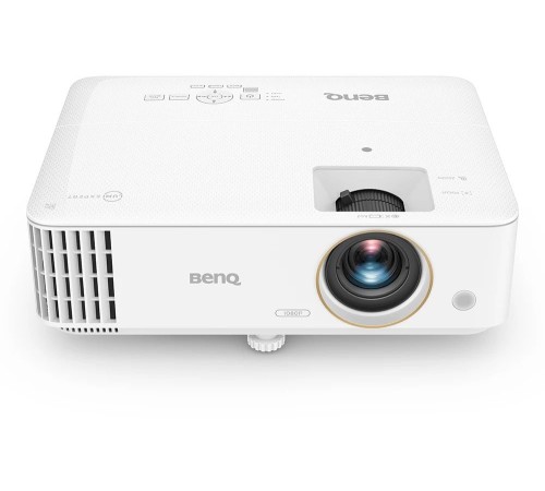 Проектор Benq TH685P DLP 3500Lm LS (1920x1080) 10000:1 ресурс лампы:4000часов 1xUSB typeA 2xHDMI 2.79кг