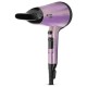 Фен Vitek VT-8224 2100Вт фиолетовый/черный (8224-VT-01_MC)