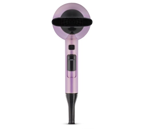 Фен Vitek VT-8224 2100Вт фиолетовый/черный (8224-VT-01_MC) Фен Vitek VT-8224 2100Вт фиолетовый/черный (8224-VT-01_MC)
