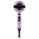 Фен Vitek VT-8224 2100Вт фиолетовый/черный (8224-VT-01_MC)