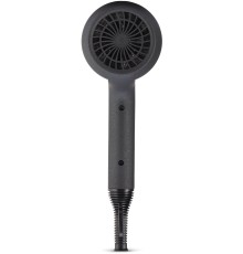 Фен Vitek VT-8224 2100Вт фиолетовый/черный (8224-VT-01_MC)