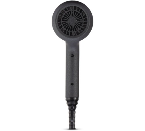 Фен Vitek VT-8224 2100Вт фиолетовый/черный (8224-VT-01_MC) Фен Vitek VT-8224 2100Вт фиолетовый/черный (8224-VT-01_MC)