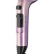 Фен Vitek VT-8224 2100Вт фиолетовый/черный (8224-VT-01_MC)