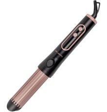 Мульти-Стайлер Galaxy Line GL 4665 50Вт розовый/черный макс.темп.:200С покрытие:керамическое (ГЛ4665Л)
