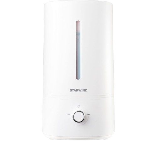 Увлажнитель воздуха Starwind SHC1536 30Вт (ультразвуковой) белый Увлажнитель воздуха Starwind SHC1536 30Вт (ультразвуковой) белый