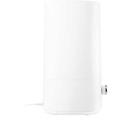 Увлажнитель воздуха Starwind SHC1536 30Вт (ультразвуковой) белый Увлажнитель воздуха Starwind SHC1536 30Вт (ультразвуковой) белый