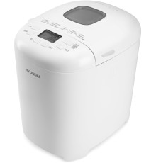 Хлебопечь Hyundai HYBM-M0714 550Вт белый