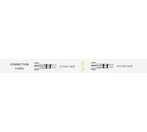 Кабель аудио Hama H-205115 Jack 3.5 (m)/Jack 3.5 (m) 0.75м. черный (уп.:1шт) (00205115) Кабель аудио Hama H-205115 Jack 3.5 (m)/Jack 3.5 (m) 0.75м. черный (уп.:1шт) (00205115)