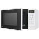 Микроволновая Печь LG MS20R42D 20л. 700Вт белый